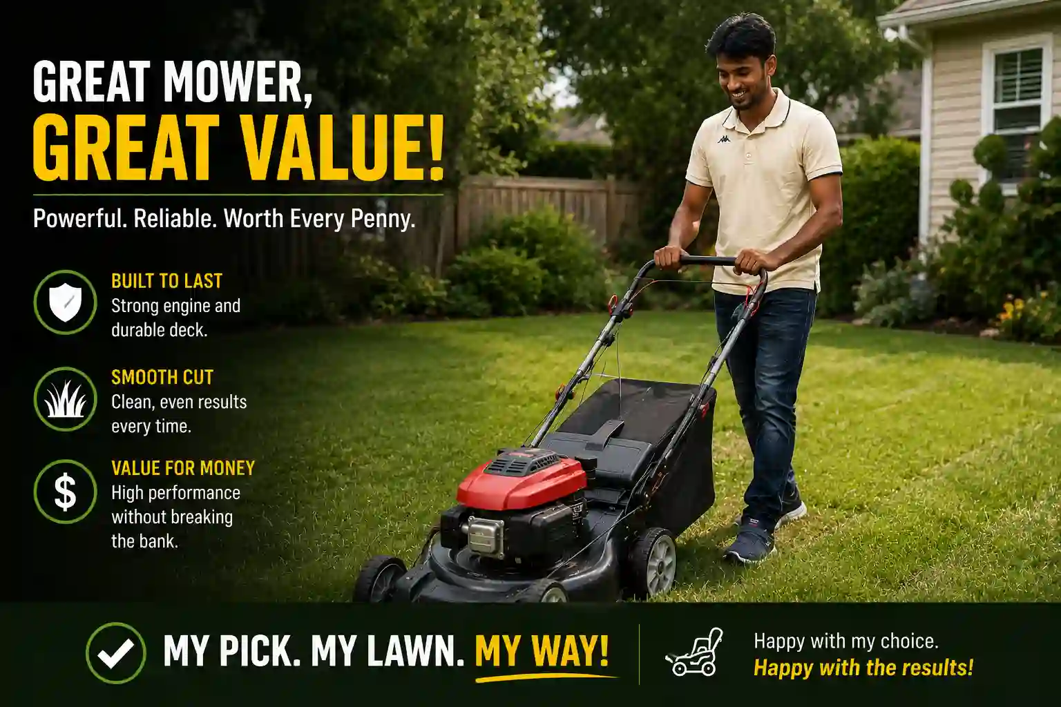 Cub Cadet SC 500 EQ