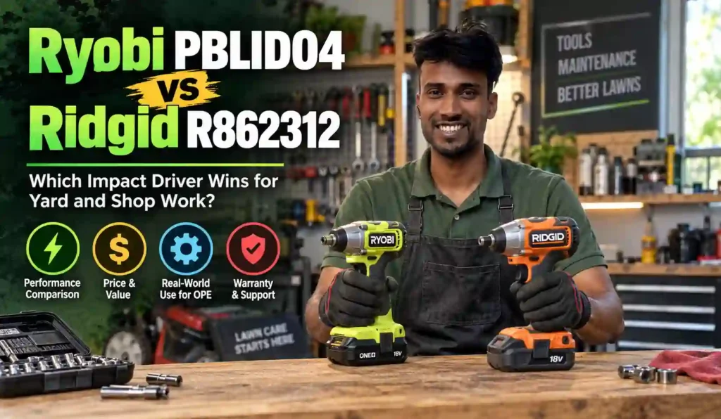 Ryobi PBLID04 vs Ridgid R862312